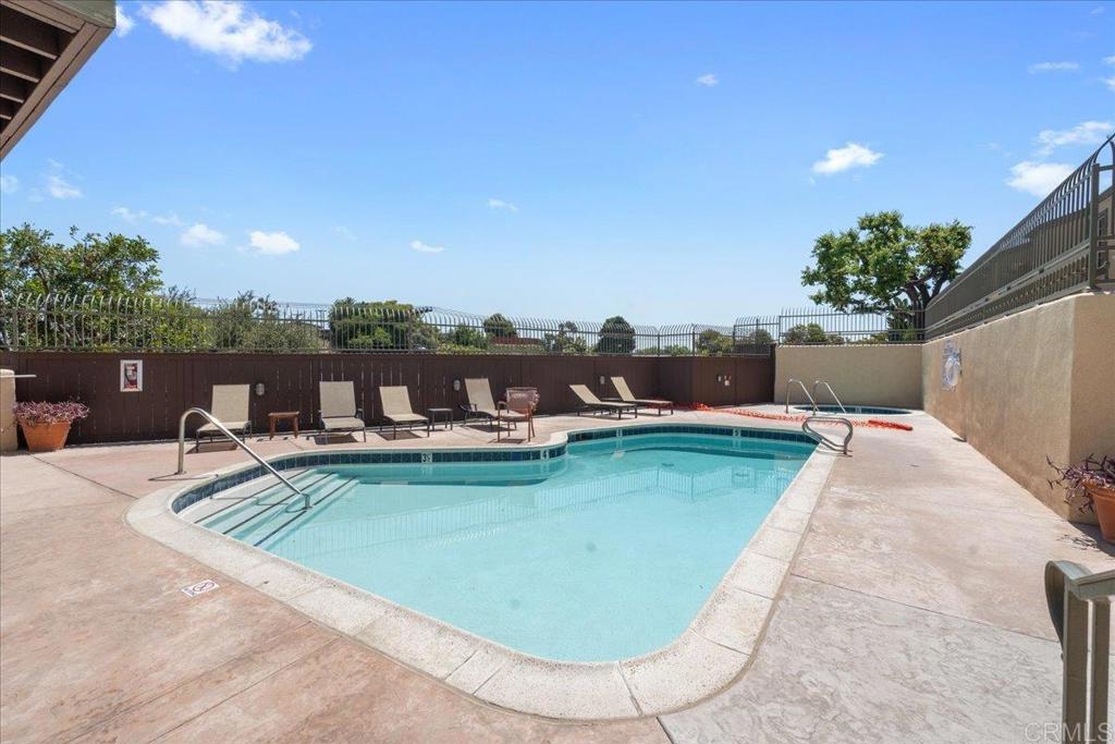 5404 Balboa Arms Dr - photo 19
