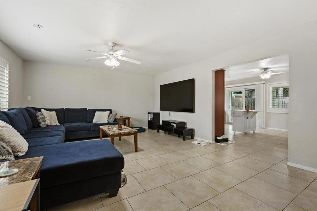 825 Buchanan St. - photo 9