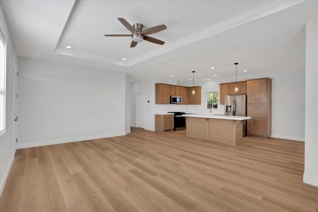 144 Holm Road, Watsonville CA: https://media.crmls.org/mediaz/7e30307e-e8fc-4c99-8195-4544d039d26a.jpg