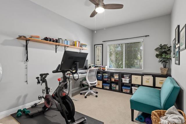 2119 SAND CREST Way, San Marcos CA: https://media.crmls.org/mediaz/7e303cfc-1f63-4e12-a1b7-c6c988275529.jpg