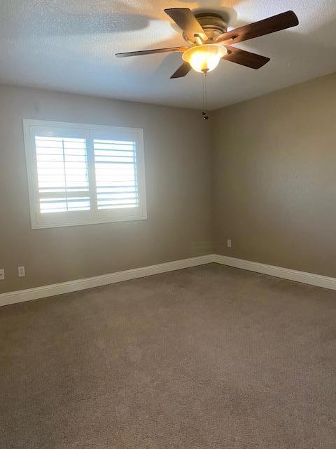 346 Vasconcellos Avenue, Manteca CA: https://media.crmls.org/mediaz/7e30499c-70a1-432c-bd2b-ea67d00a4dd3.jpg