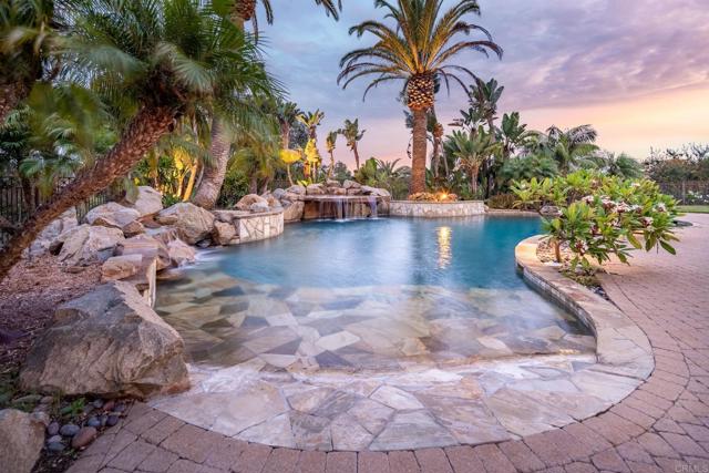 4955 Rancho Del Mar Trail, San Diego CA: https://media.crmls.org/mediaz/7e304a2d-2458-4f91-b2f6-5dc89fd81432.jpg