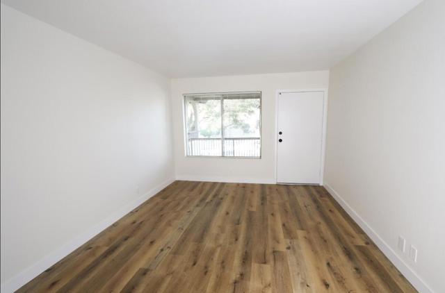 9647 Spyglass Avenue, Desert Hot Springs CA: https://media.crmls.org/mediaz/7e3058d3-2e9a-4484-92b3-18bf64a2e91b.jpg