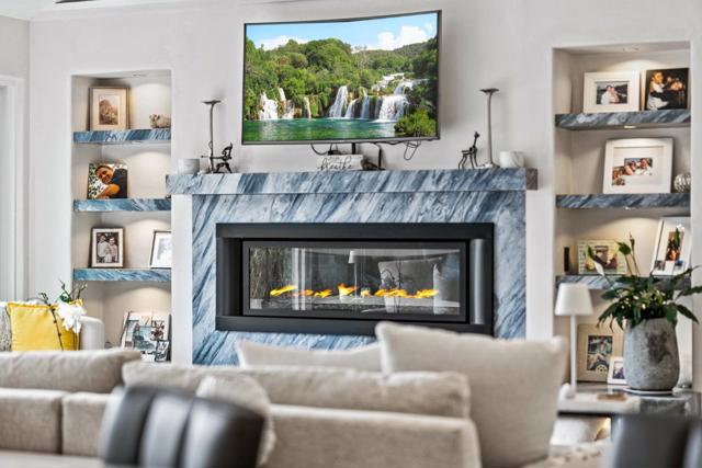0 2SW Forest Avenue, Carmel CA: https://media.crmls.org/mediaz/7e3073fb-2629-47e8-ada8-7b7a97e47047.jpg