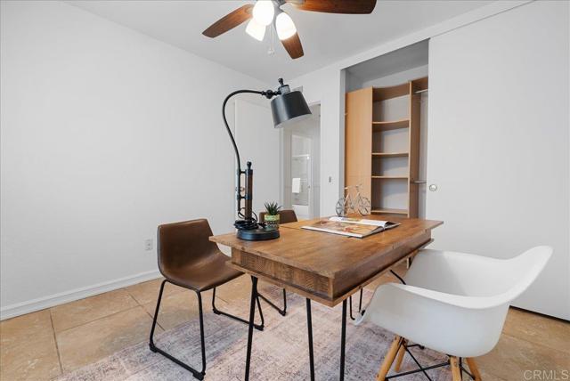 8149 Calico Street, San Diego CA: https://media.crmls.org/mediaz/7e308dbb-dd9f-40ab-a70c-90285dfa2b6d.jpg