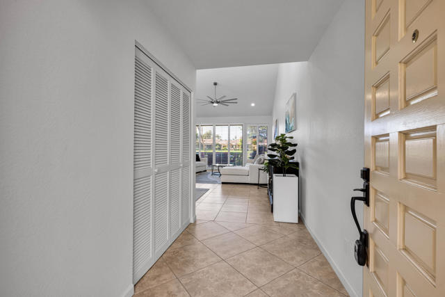 272 Avenida Del Sol, Palm Desert, CA 92260