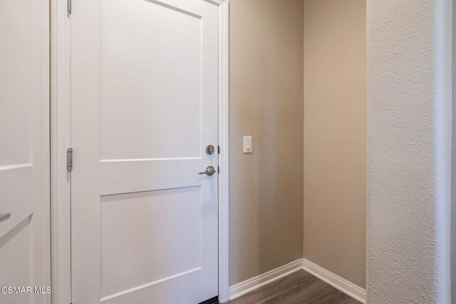 263 Morro Way, Simi Valley CA: https://media.crmls.org/mediaz/7e30a417-4eb6-4570-a38b-f3eb0bcabf22.jpg
