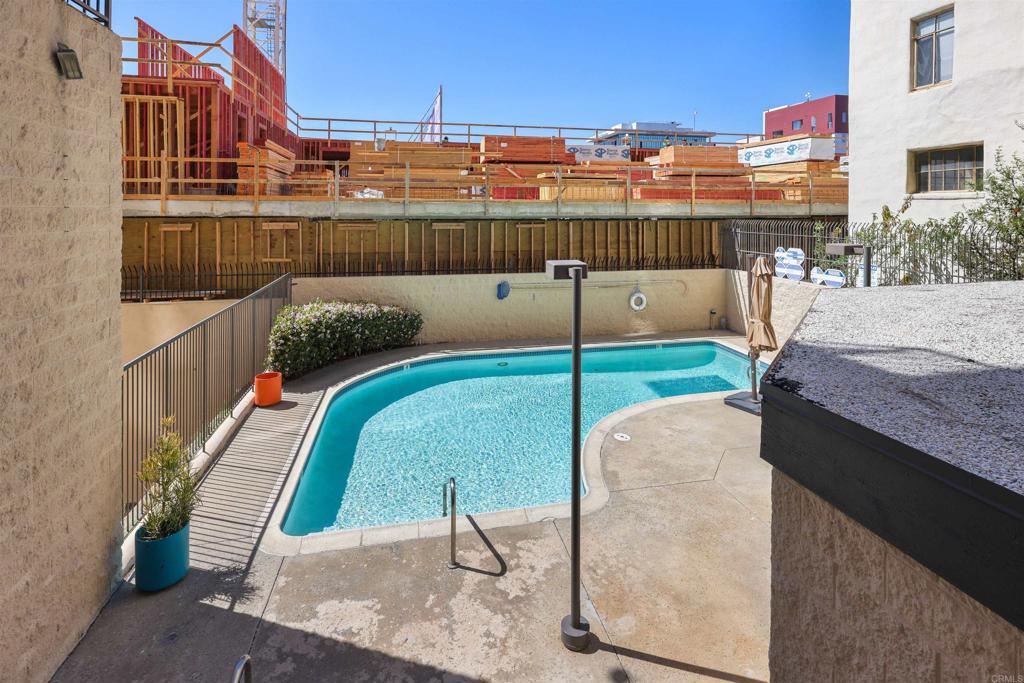 1514 7th Avenue - photo 19