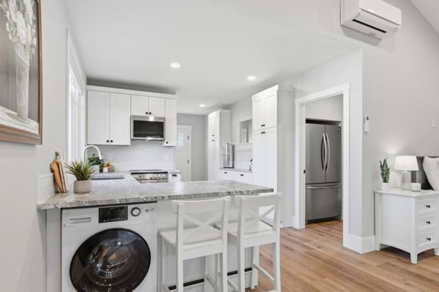 14785 Nelson Way, San Jose CA: https://media.crmls.org/mediaz/7e30d12e-91b1-41ba-97d1-0ff22f2f76e0.jpg