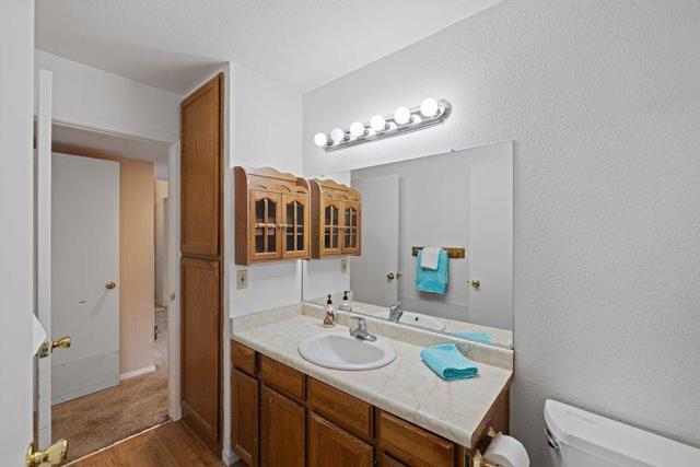 126 Cypress Lakes Court, Marina CA: https://media.crmls.org/mediaz/7e30d3d2-85d4-41f4-8fa8-1a791df937f0.jpg