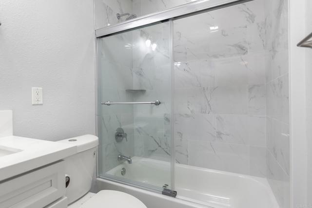 Photo #27: PTP2501817 Listing: Photo #27