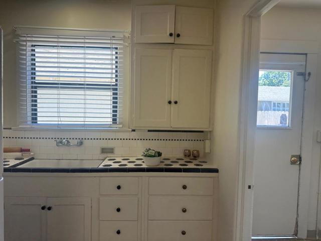 0 Ellis St, King City CA: https://media.crmls.org/mediaz/7e310f4f-01a6-48e9-922e-a0f9f33d974e.jpg