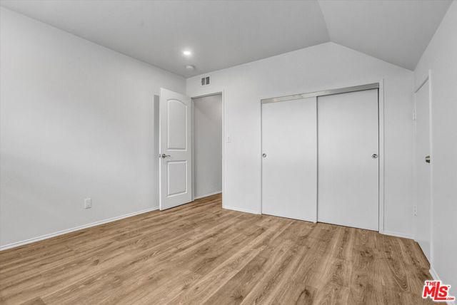 1753 Roman Avenue, Camarillo CA: https://media.crmls.org/mediaz/7e312579-b20a-43cc-a941-0d9cae39c52a.jpg