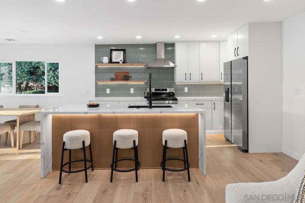 3002 Courser - photo 8