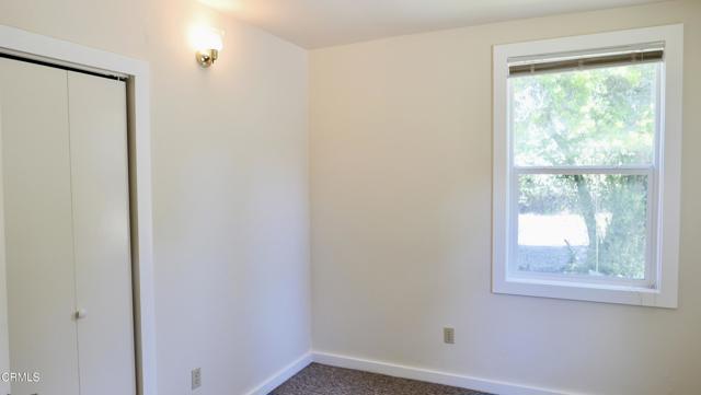 19260 Summers Lane, Fort Bragg CA: https://media.crmls.org/mediaz/7e3137ad-3df8-4b5f-86aa-159a11a78268.jpg