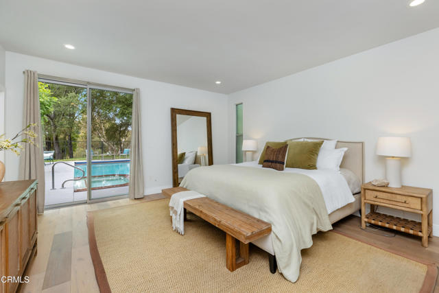 Detail Gallery Image 30 of 43 For 2065 Liliano Dr, Sierra Madre,  CA 91024 - 4 Beds | 4 Baths