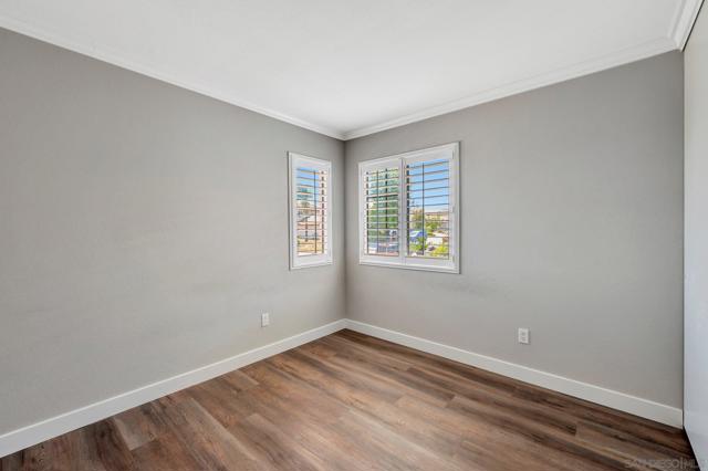 9068 Buckwheat St, San Diego CA: https://media.crmls.org/mediaz/7e314e4d-0cfc-4e27-b4be-c4f05db2dd06.jpg