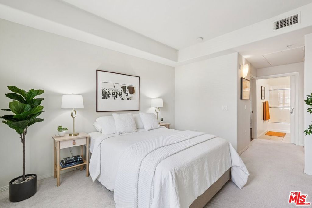 7E316186 395C 4F7B Aebd Ae2F7Ff6C17F 100 S Alameda Street #428, Los Angeles, Ca 90012 &Lt;Span Style='BackgroundColor:transparent;Padding:0Px;'&Gt; &Lt;Small&Gt; &Lt;I&Gt; &Lt;/I&Gt; &Lt;/Small&Gt;&Lt;/Span&Gt;