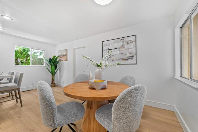 12099 Natoma Court, Saratoga CA: https://media.crmls.org/mediaz/7e316b99-7986-472a-88b6-a3bffb843531.jpg