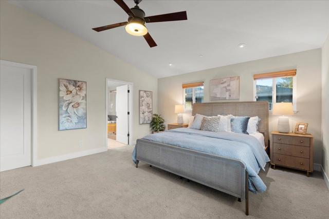 106 S Rapetta Road, Santa Cruz CA: https://media.crmls.org/mediaz/7e3173e2-ced9-4749-9d79-5ceb37d6f172.jpg