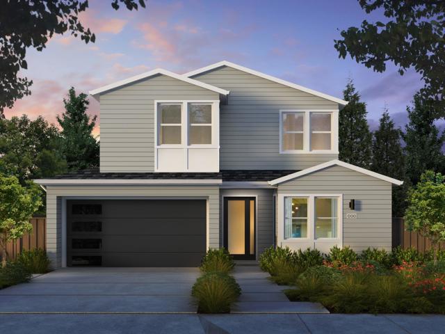215 Belmont Avenue, Redwood City CA: https://media.crmls.org/mediaz/7e31a9cd-c095-4404-9672-3558b2cad719.jpg