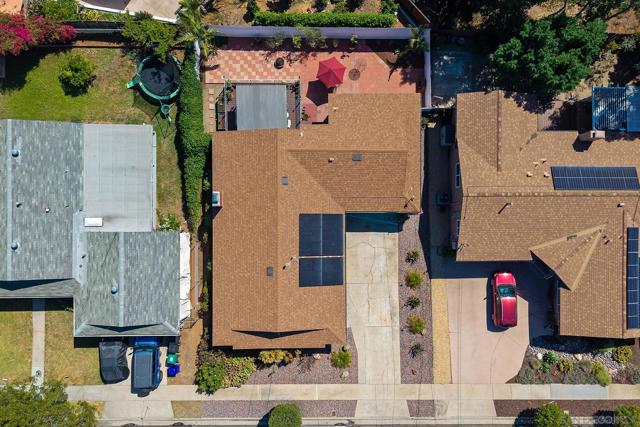 3581 Mount Abbey Ave, San Diego CA: https://media.crmls.org/mediaz/7e31aee7-7ccf-435c-9d72-d3c1959c1354.jpg