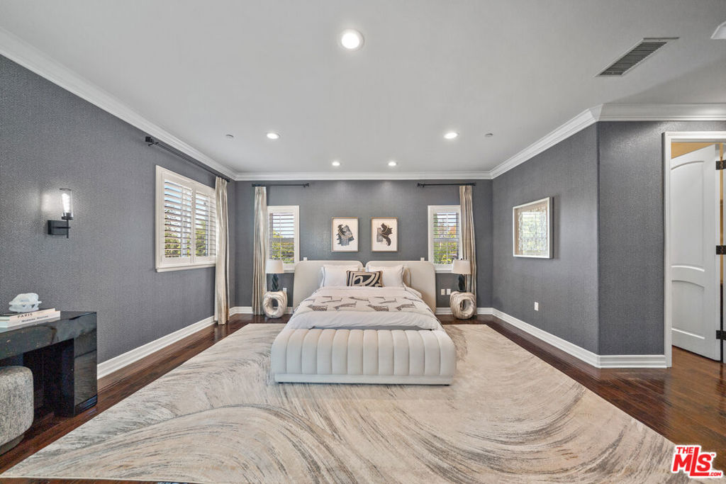 MLS #26863099 image #38