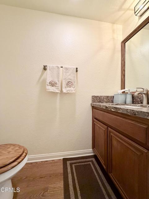 Detail Gallery Image 12 of 62 For 2134 Cold Stream Ct, Oxnard,  CA 93036 - 3 Beds | 2/1 Baths