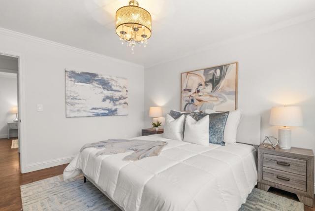 1380 Welburn Avenue, Gilroy CA: https://media.crmls.org/mediaz/7e322f70-68f3-417e-ad85-f12875a194c3.jpg