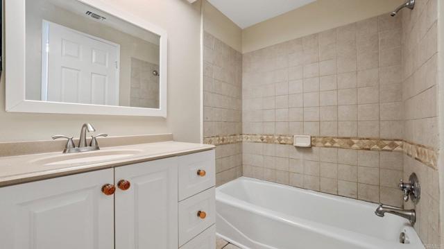 Detail Gallery Image 22 of 28 For 35401 Wildwood Canyon, Yucaipa,  CA 92399 - 3 Beds | 2 Baths