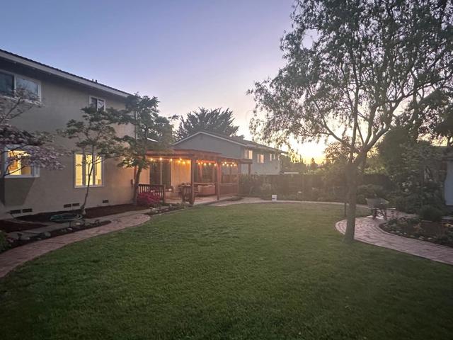 135 Belvue Drive, Los Gatos CA: https://media.crmls.org/mediaz/7e32539e-98ca-482d-88af-692f24f20aec.jpg