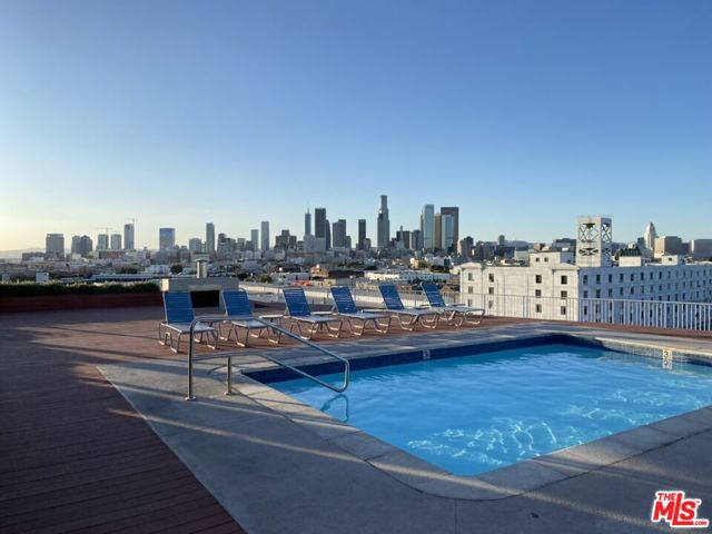 1855 Industrial Street, Los Angeles CA: https://media.crmls.org/mediaz/7e3264f1-1435-478c-a411-917325e30f8c.jpg