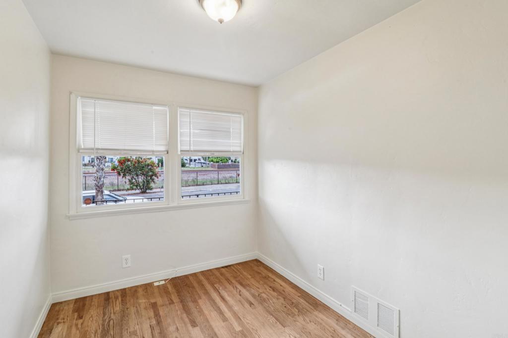 7E329Ef4 0387 4C22 A942 4425Bc7A6Db6 08 S Broadway, Oceanside, Ca 92054 &Lt;Span Style='BackgroundColor:transparent;Padding:0Px;'&Gt; &Lt;Small&Gt; &Lt;I&Gt; &Lt;/I&Gt; &Lt;/Small&Gt;&Lt;/Span&Gt;