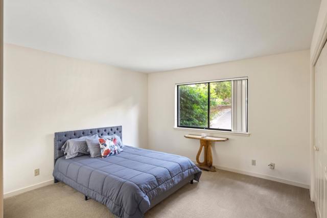 23 Cramden Drive, Monterey CA: https://media.crmls.org/mediaz/7e32c126-15ed-4126-818a-bd6ef23594ea.jpg