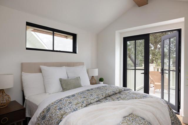 0 Mission 5 NW of Santa Lucia Street, Carmel CA: https://media.crmls.org/mediaz/7e32ca6a-6db0-4adf-a91e-16b43970c312.jpg