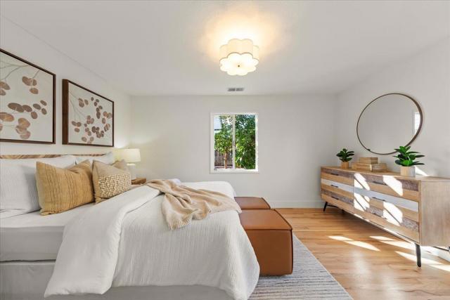 785 Sherman Oaks Drive, San Jose CA: https://media.crmls.org/mediaz/7e32ec1e-b99d-4c32-9fec-7c6aaa9761d5.jpg