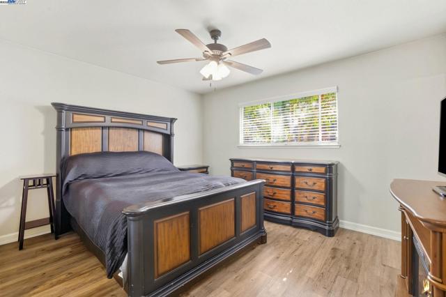 Image 27 of 33 For 9436 Bravo Way