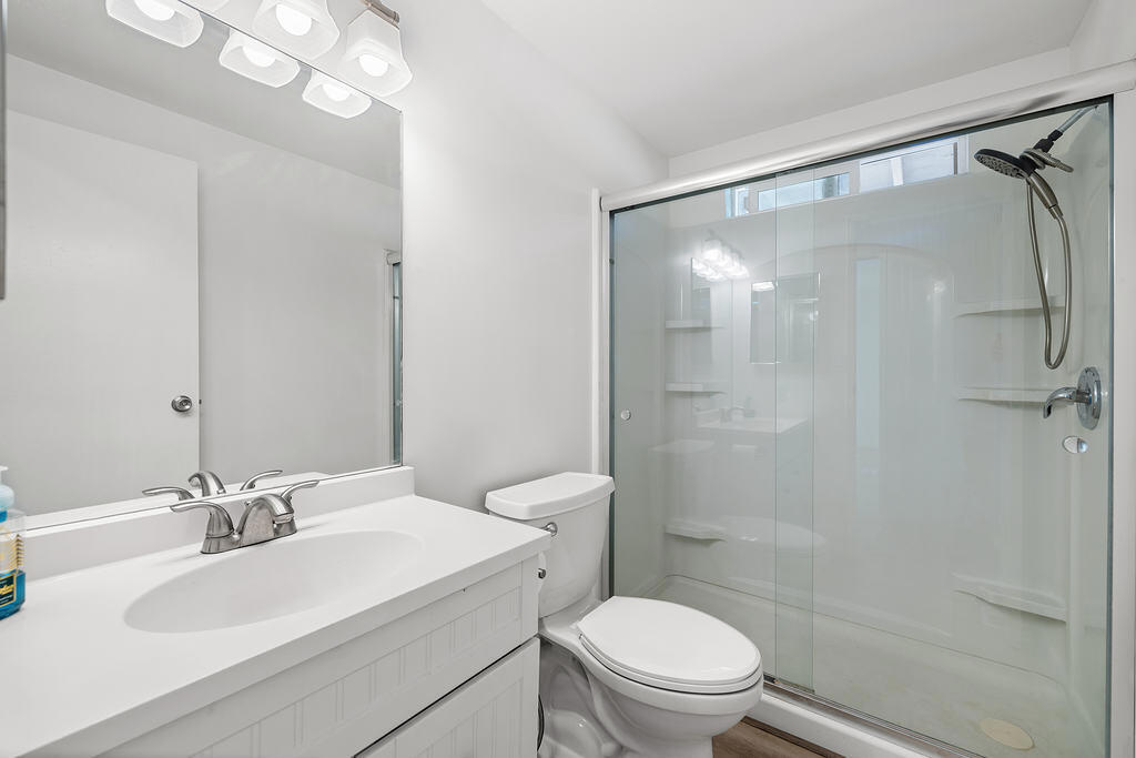 MLS #219138096DA image #12