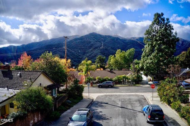 Detail Gallery Image 26 of 29 For 9212 Creemore Dr, La Crescenta,  CA 91214 - 3 Beds | 2/1 Baths