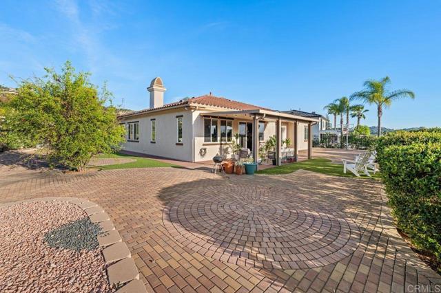 Image 46 of 54 For 688 Sandra Lane