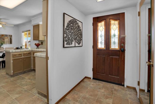 18654 Aspesi Drive, Saratoga CA: https://media.crmls.org/mediaz/7e32ffff-72d5-4066-94a6-0d12d56fc4a6.jpg