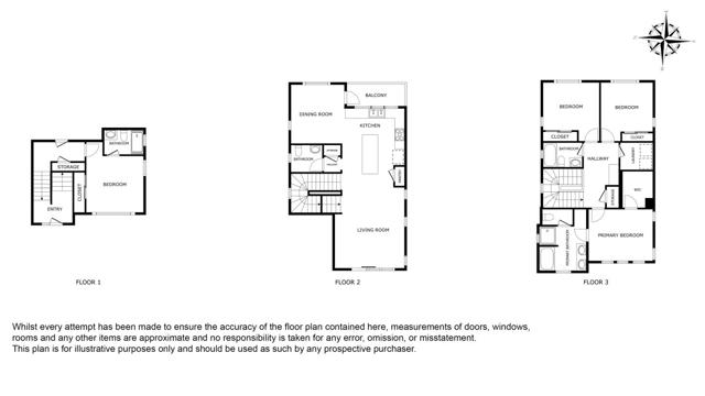 178 Llano De Los Robles Avenue, San Jose CA: https://media.crmls.org/mediaz/7e330e6e-ca47-407d-a6ca-33c0648bda67.jpg