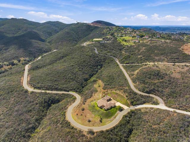 2260 Panoramic Way, San Diego County, CA 92084 photo 69