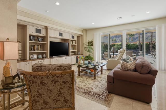 Image 33 of 61 For 77085 Teton Lane