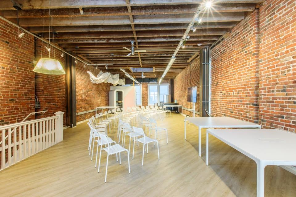 MLS #ML82010201 image #6