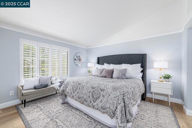 6026 Condor St, Danville CA: https://media.crmls.org/mediaz/7e3359f1-173a-4f5a-98d6-c46b0ee50fae.jpg