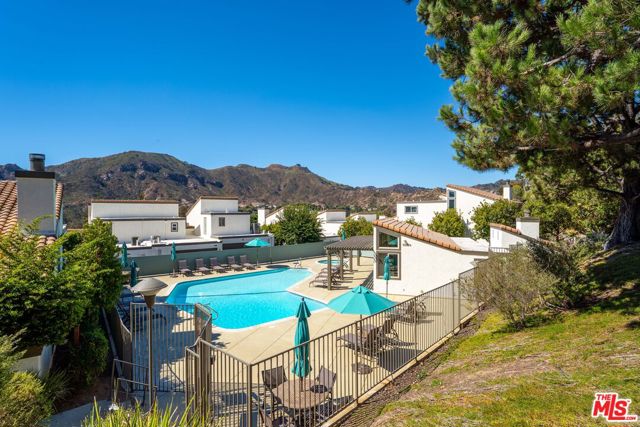 Drew Fenton | 17087 Palisades Circle Pacific Palisades CA | MLS: 7324465