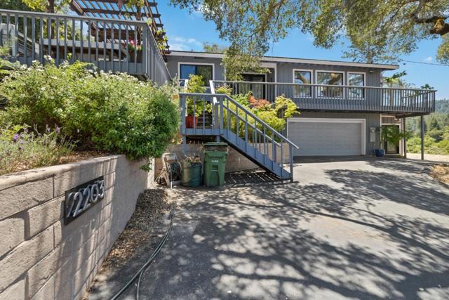 2203 Quail Hollow Road, Ben Lomond CA: https://media.crmls.org/mediaz/7e3366f8-8c62-4598-a180-b26c76d72152.jpg