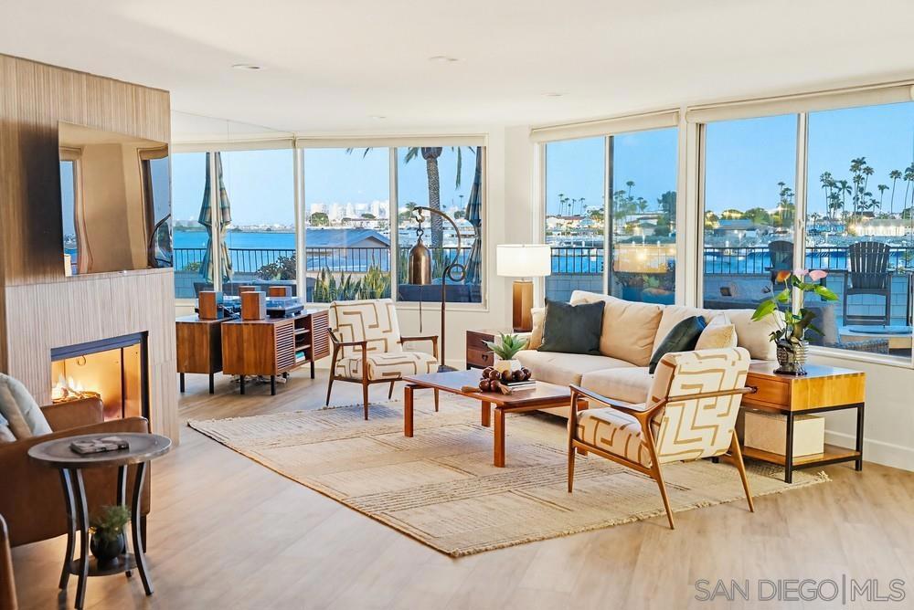 404 San Antonio - photo 13