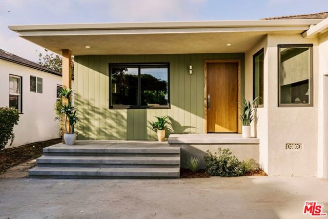 5168 Emporia Avenue, Culver City CA: https://media.crmls.org/mediaz/7e33b9fb-6c10-4934-a7c7-018da47d093c.jpg